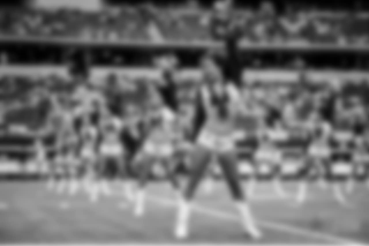 20171001_dal_cheer_selects_jj47152_0.jpg
