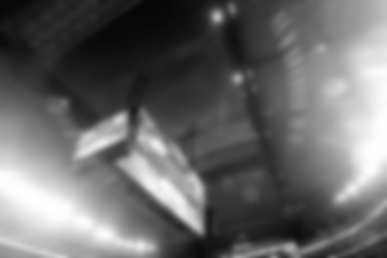 ap_17324016427622.jpg