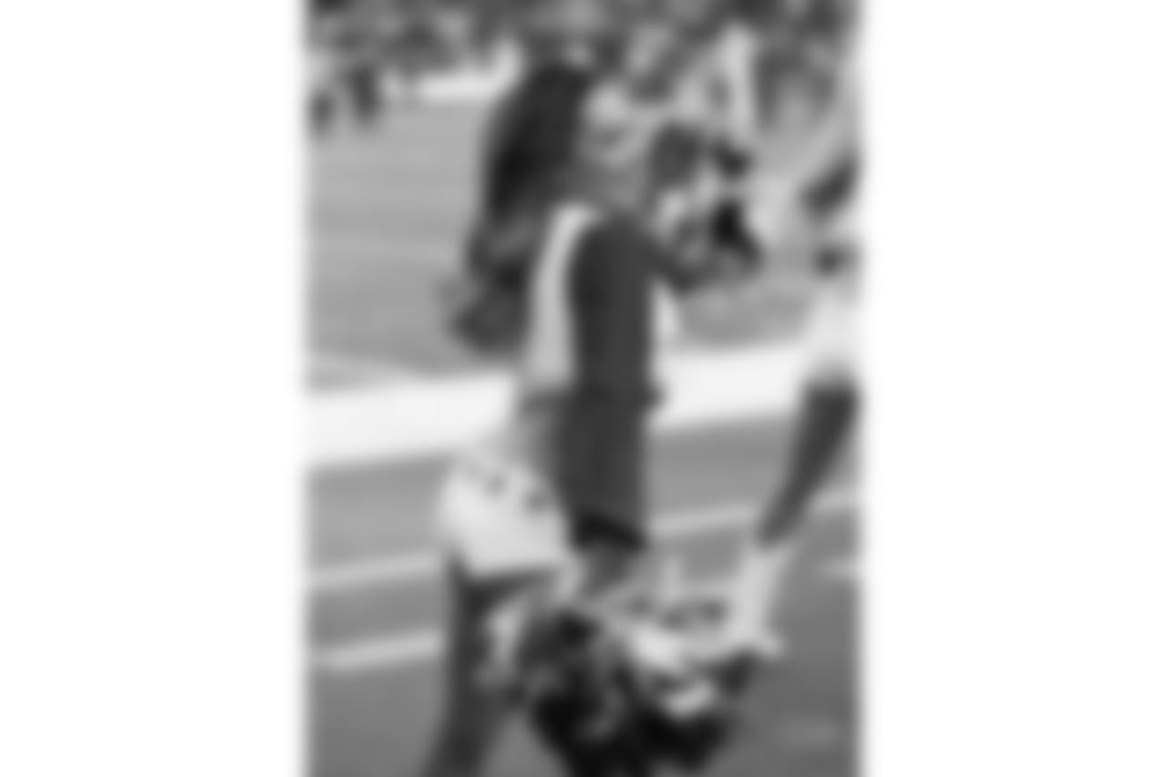 20171130_DalvWash_cheer_Jenna (5)
