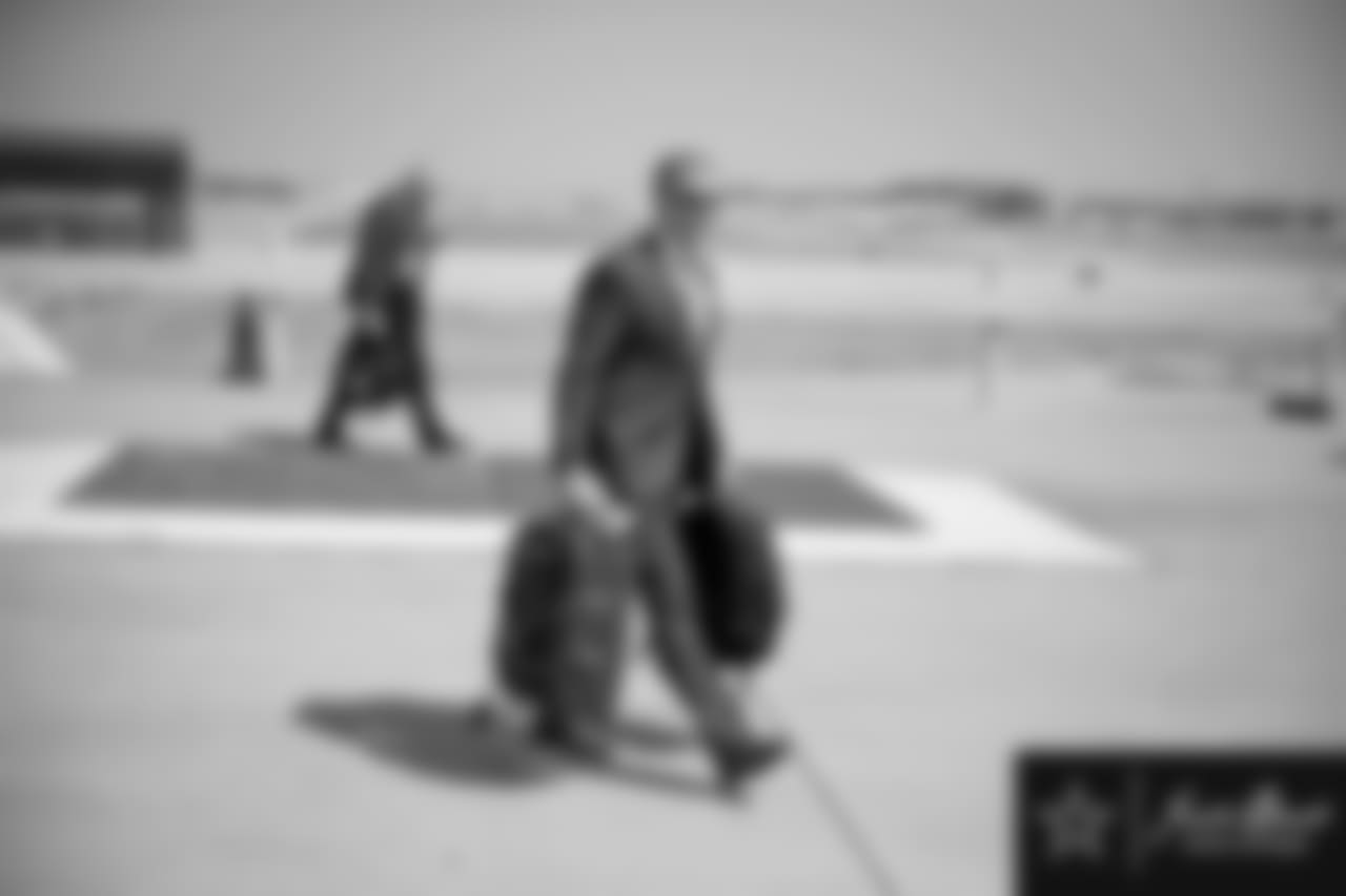 20170916_dal_jason_garrett01.jpg