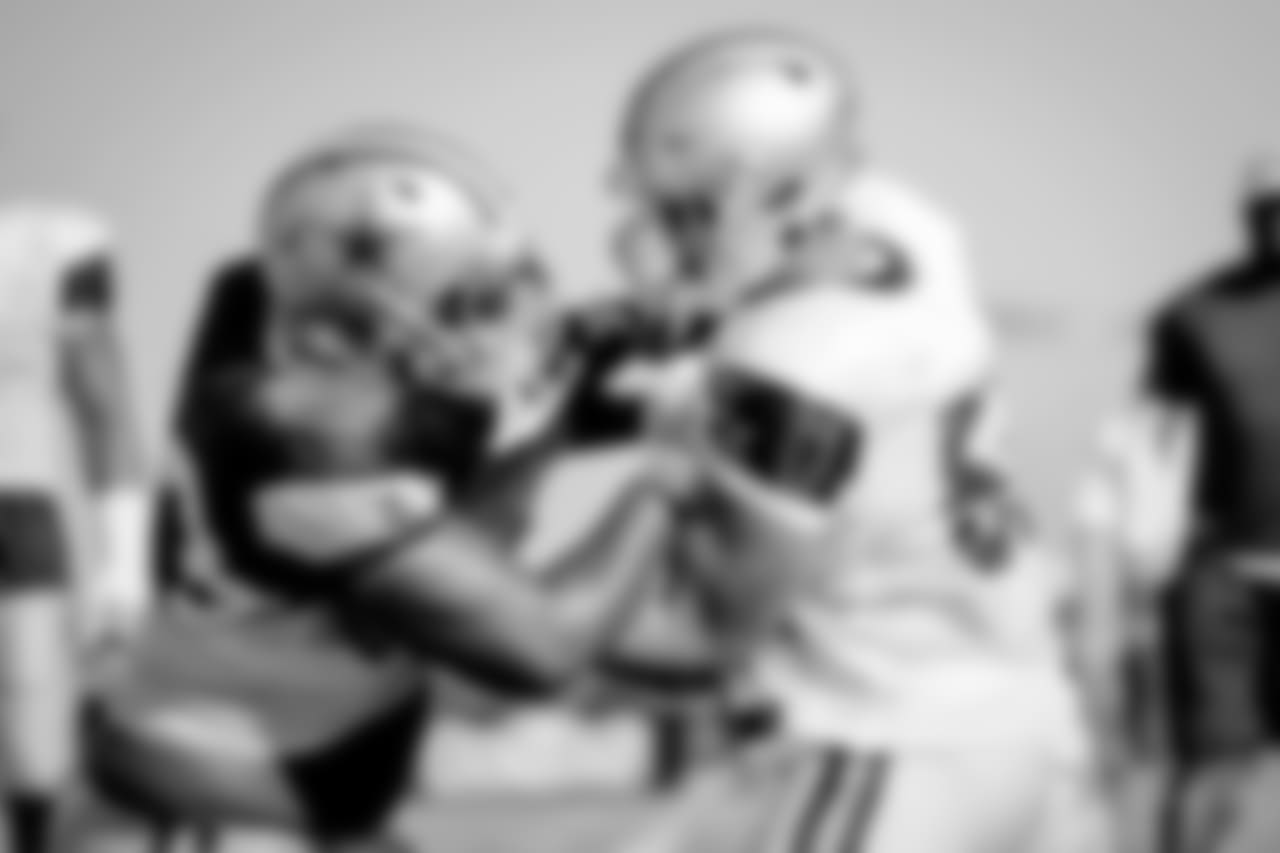 20180806_Training_Camp_Conor Williams_Selects_JJ_005919