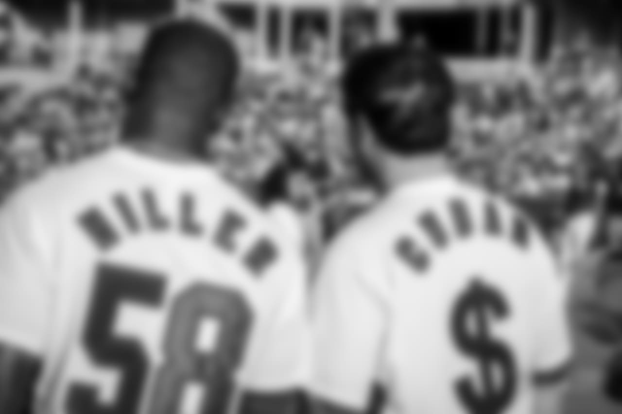 Heroes-Baseball-31