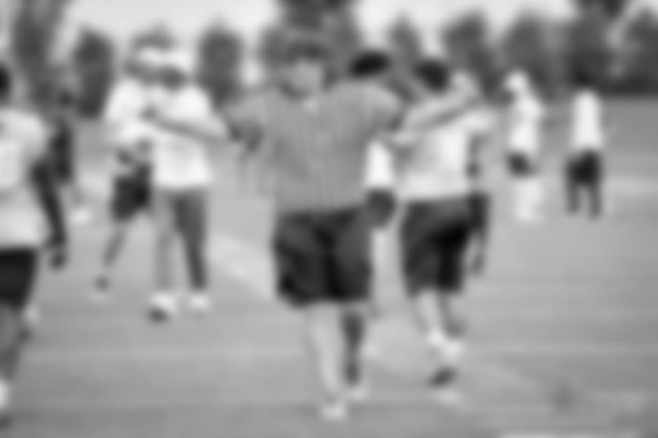 2018 Cowboys U_Selects_JJ_98835
