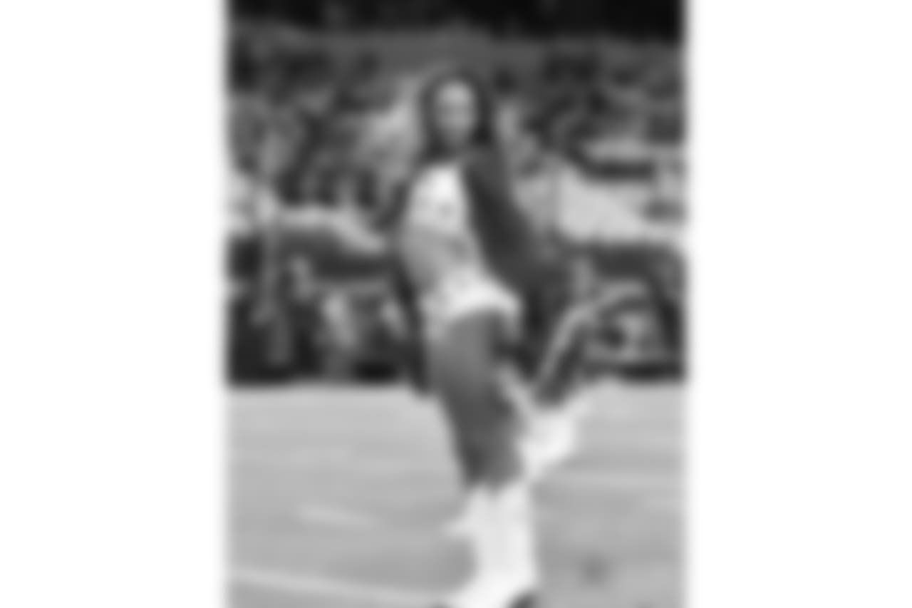 20171130_DalvWash_cheer_Jenna (1)
