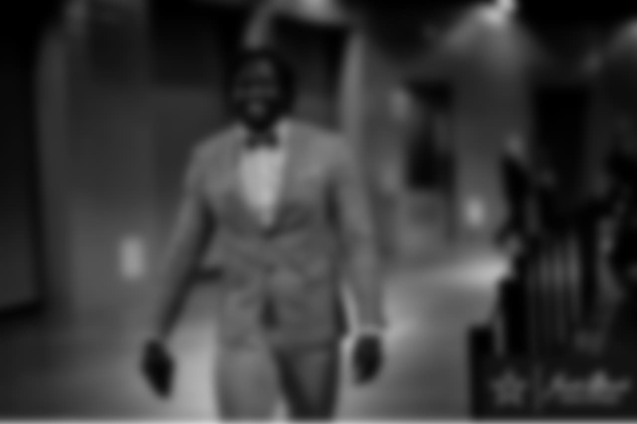 20170819_dal_kavon_fraiser_selects_jj34220.jpg