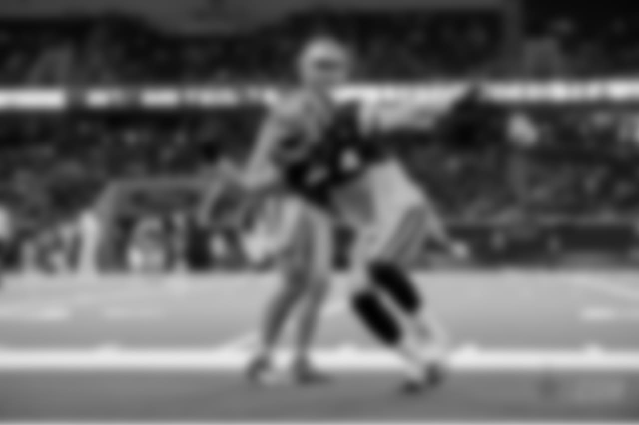 20170828_dal_jaylon_smith_selects_jj37972.jpg