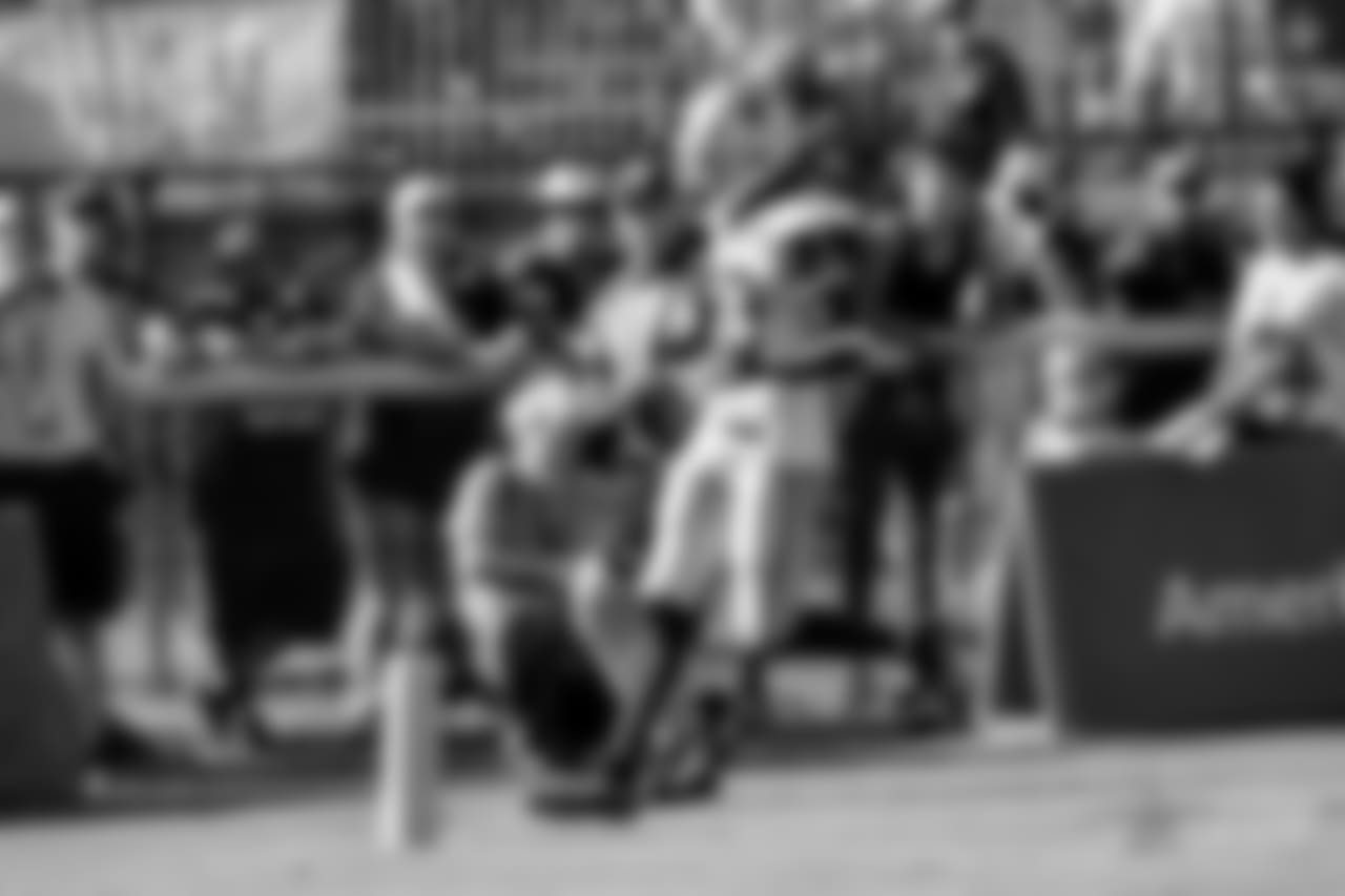 20180805_Training Camp_Blue-White_Tavon Austin_Selects_JJ_004459