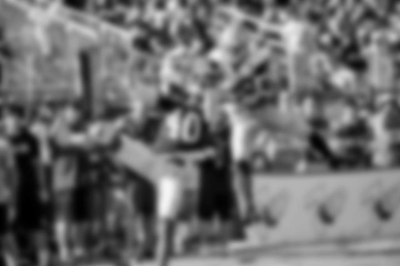 20180805_Training Camp_Blue-White_Tavon Austin_Selects_JJ_004447