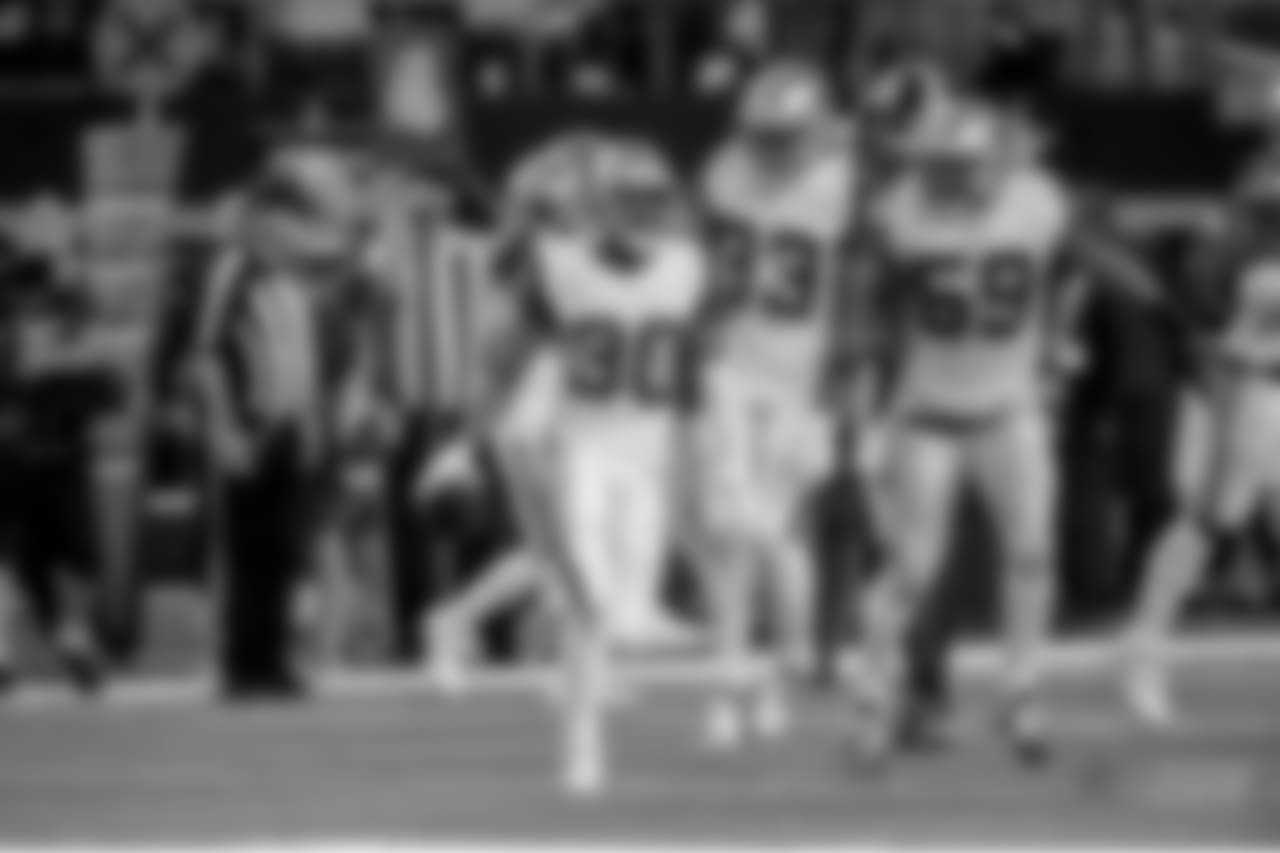 20171130_anthony_brown_selects_jj61871.jpg