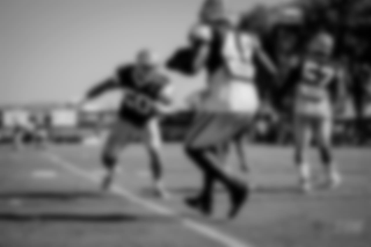 20180806_Training_Camp_Sean Lee_Selects_JJ_005896