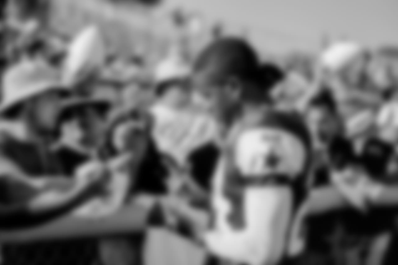 20180805_Training Camp_Blue-White_Chidobe Awuzie_Selects_JJ_004616