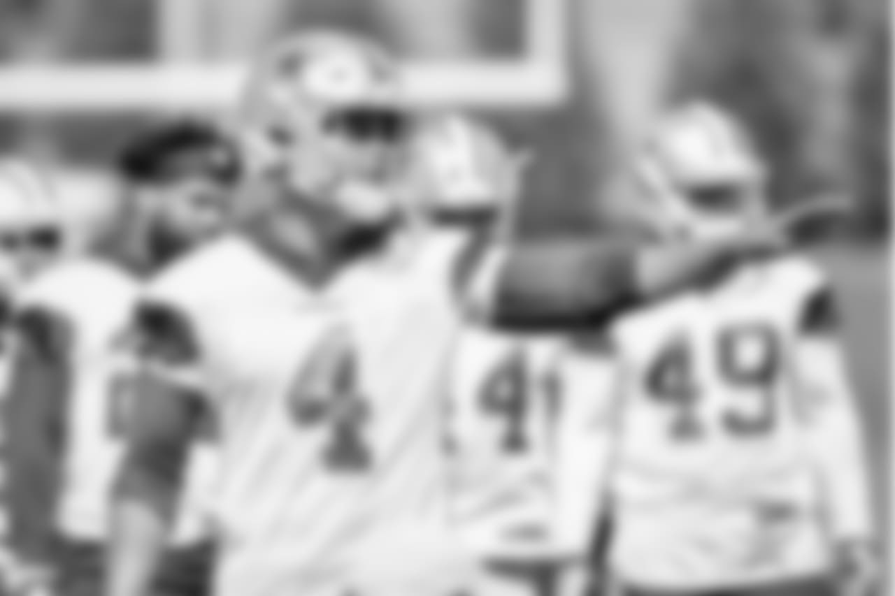 20180605_OTA's_Dak Prescott_Selects_JJ_98286