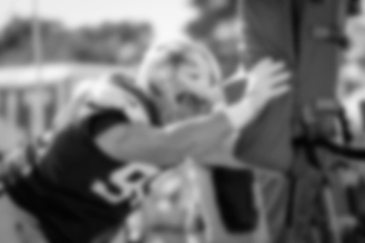 20180806_Training_Camp_Zack Martin_Selects_JJ_005966