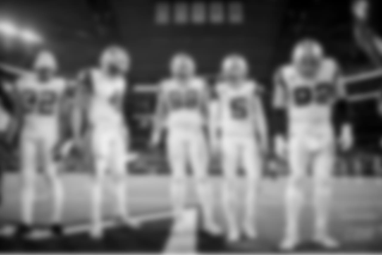 20171130_captains_selects_jj61597.jpg
