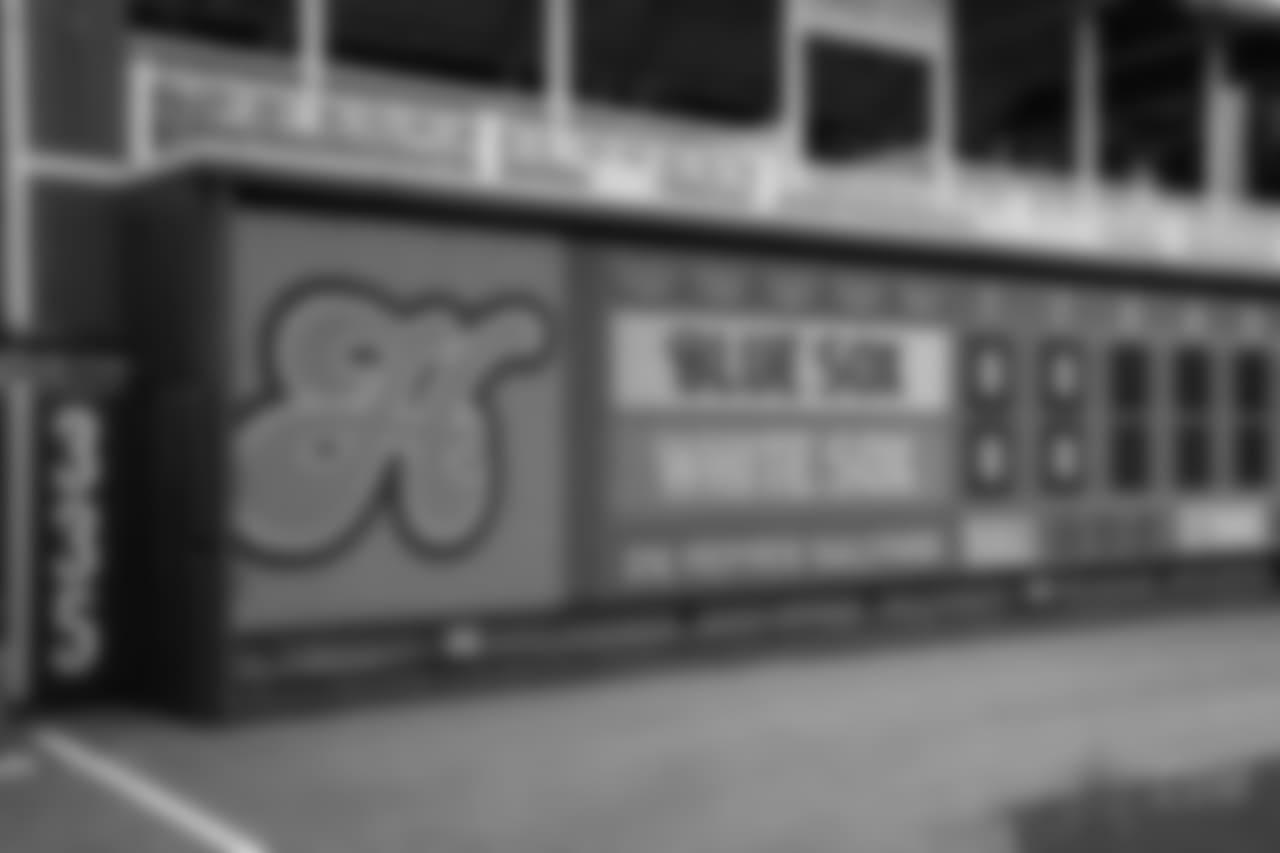 Heroes-Baseball-2