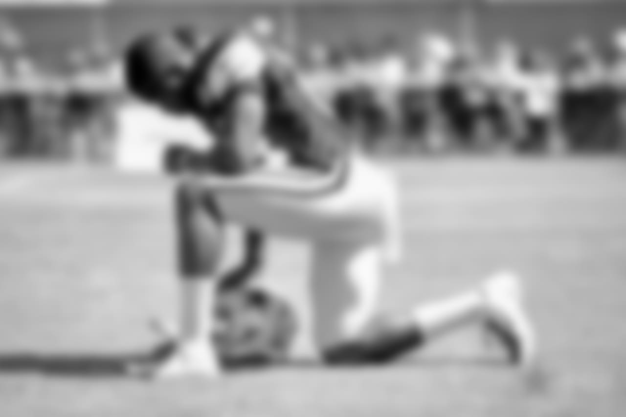20180806_Training_Camp_Chidobe Awuzie_Selects_JJ_005905