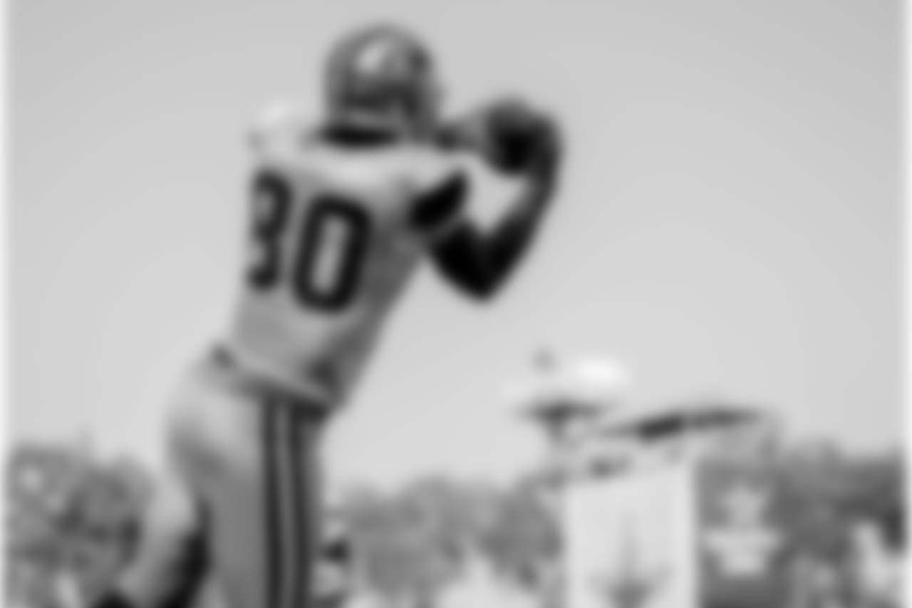 20180805_Training Camp_Blue-White_Rico Gathers_Selects_JJ_004512