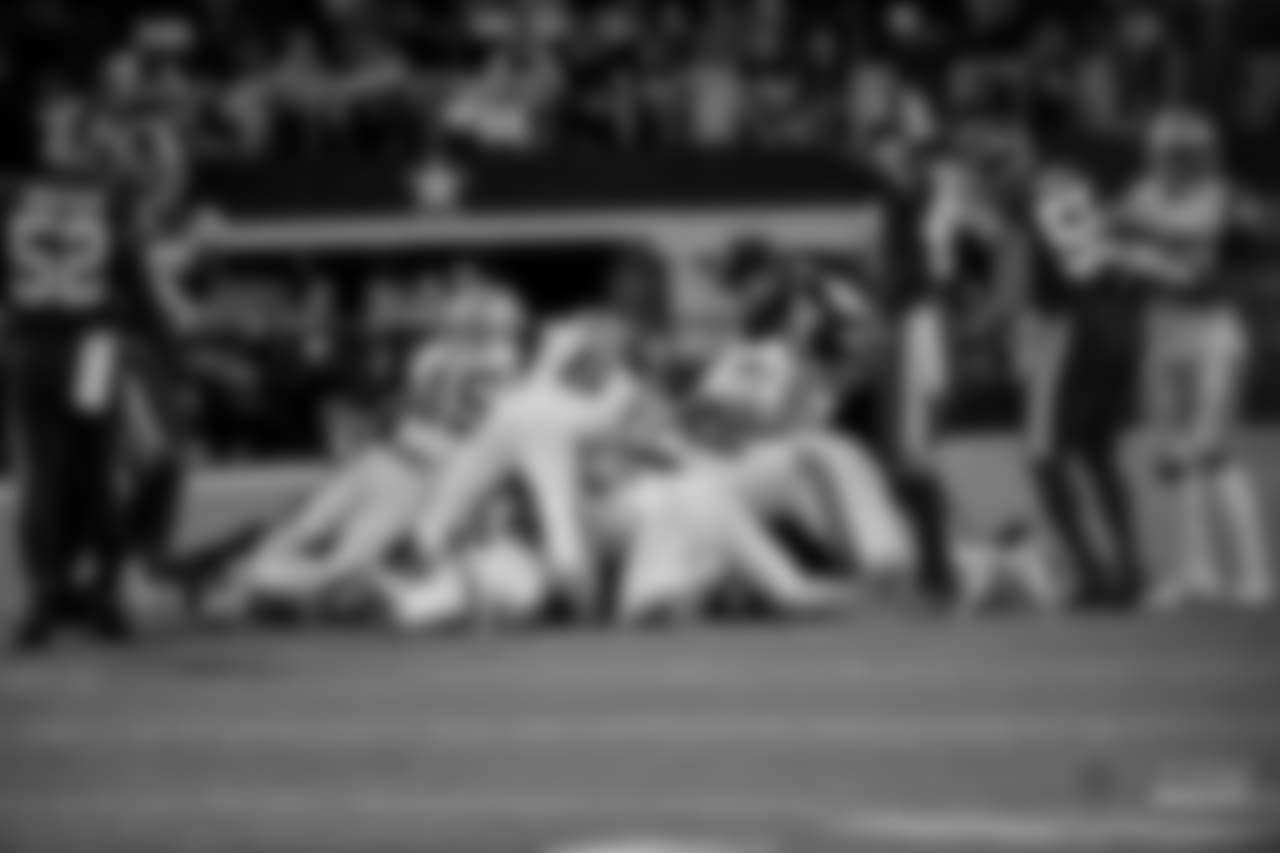 20171130_chris_jones_selects_jj61936.jpg