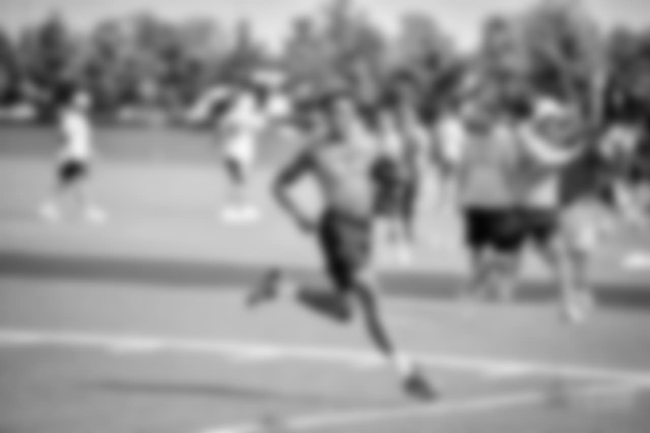 2018 Cowboys U_Selects_JJ_98822