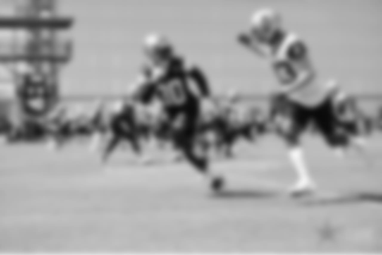 20170615_mini_camp_anthony_brown_selects_jj10762.jpg