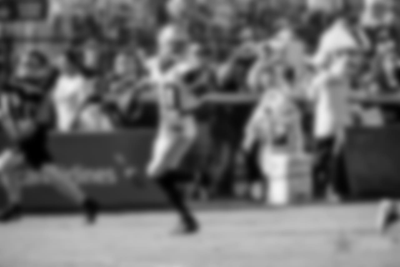 20180805_Training Camp_Blue-White_Tavon Austin_Selects_JJ_004458