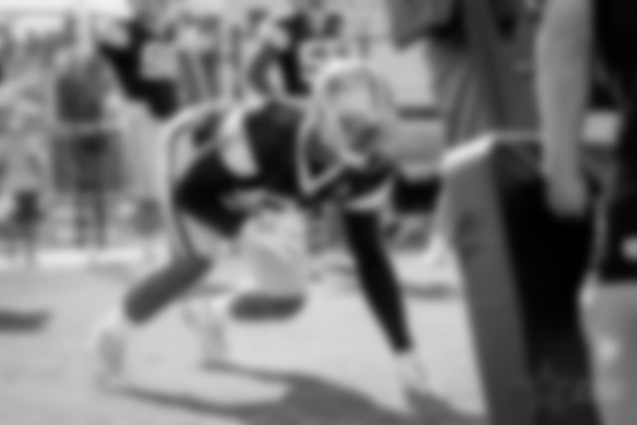 20180806_Training_Camp_Jihad Ward_Selects_JJ_005982