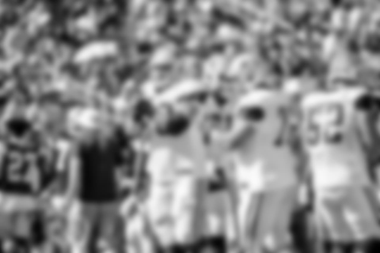 20180805_Training Camp_Blue-White_Zack Martin_Selects_JJ_004603