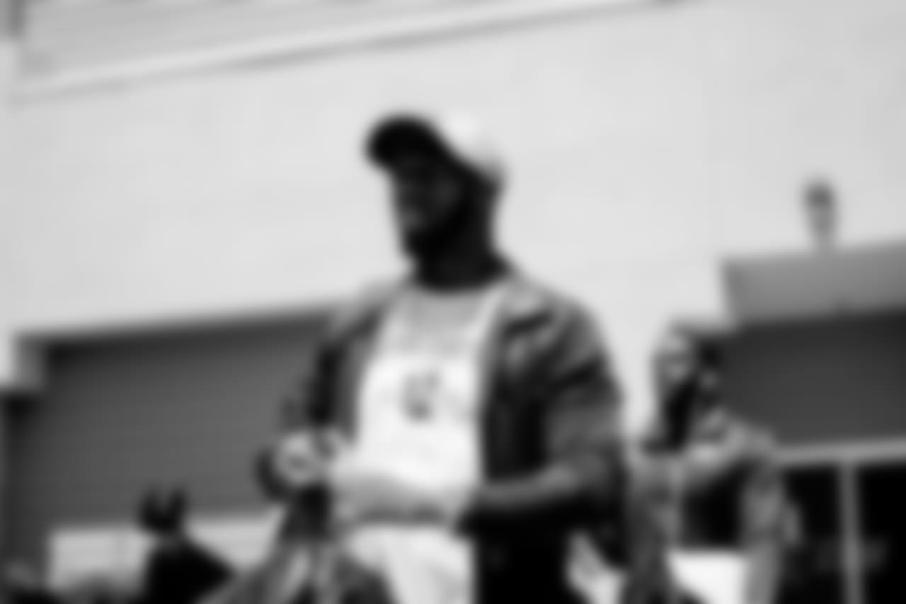 20180808_Training Camp_Departure_Selects_JJ_006634.JPG