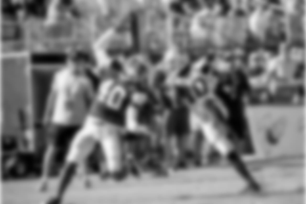 20180805_Training Camp_Blue-White_Tavon Austin_Selects_JJ_004450