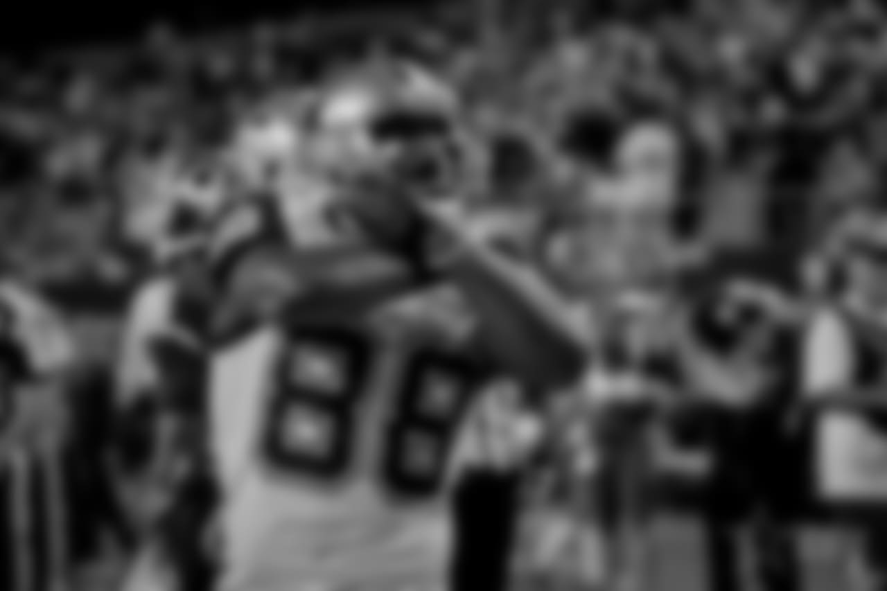20171130_dez_bryant_selects_jj61628.jpg