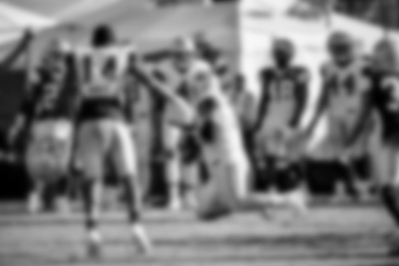 20180805_Training Camp_Blue-White_Zack Martin_Selects_JJ_004467