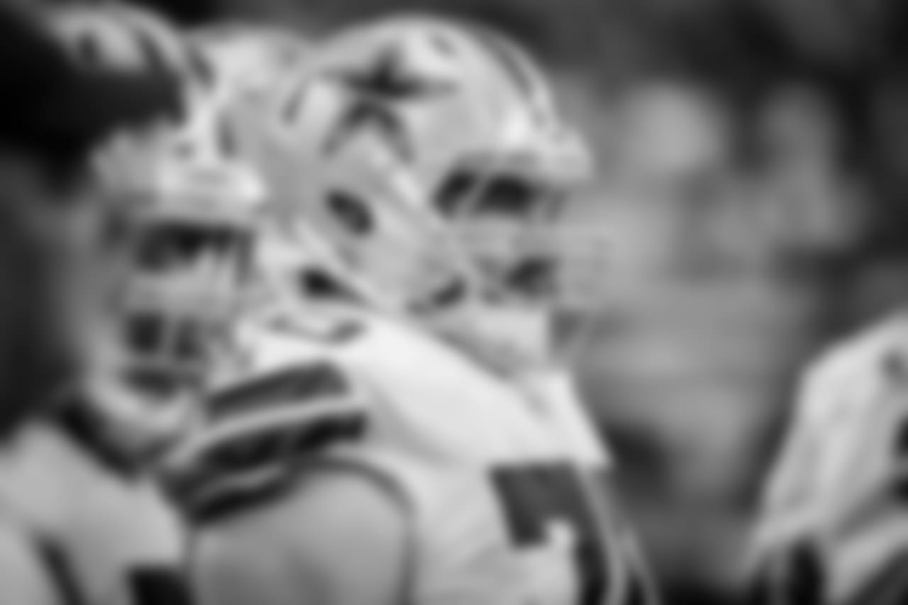 70-martin-week-4-2.jpg