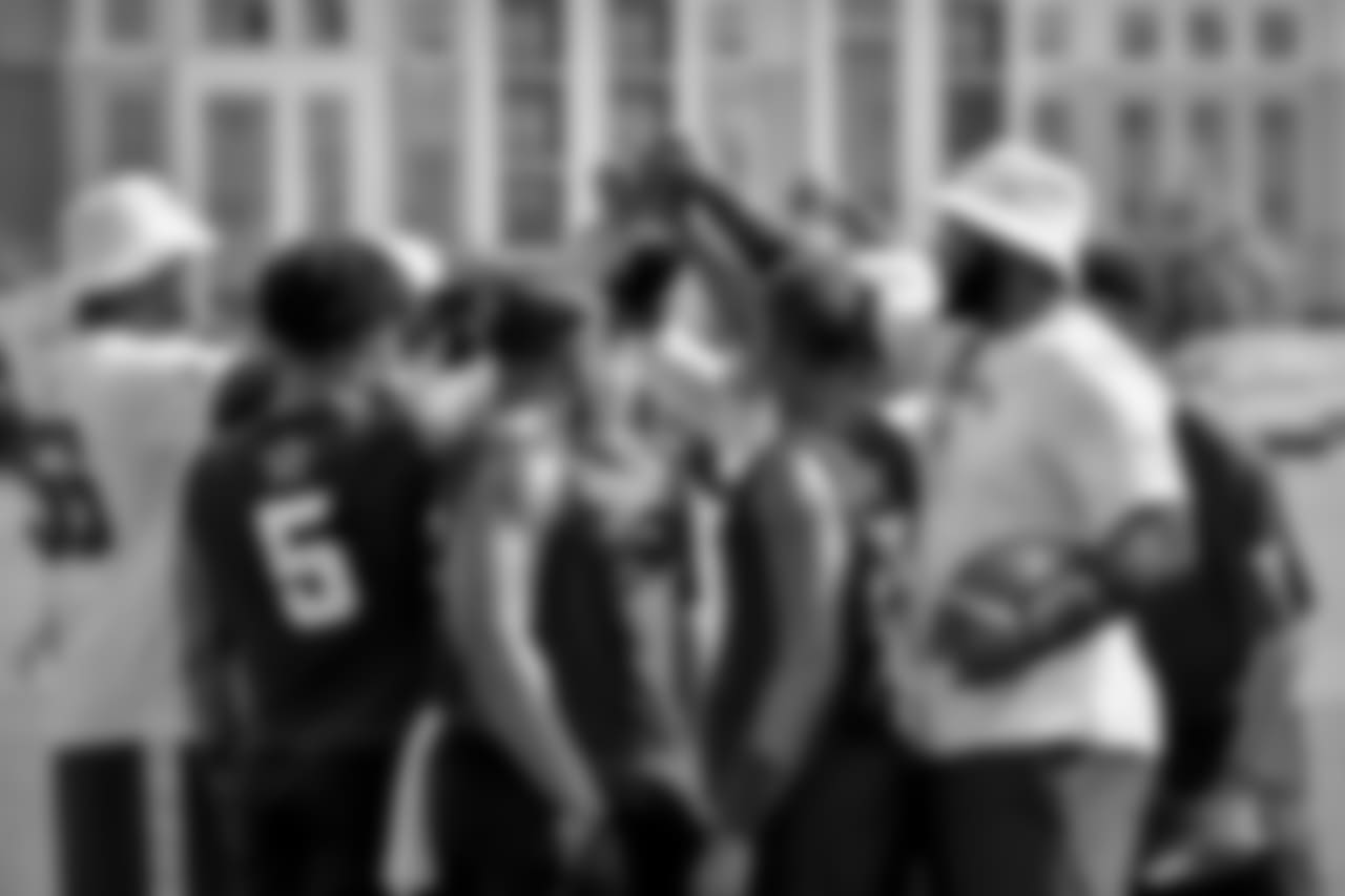 2018 Cowboys U_Selects_JJ_98805