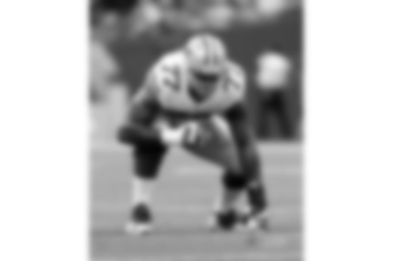 77_tyronsmith.jpg