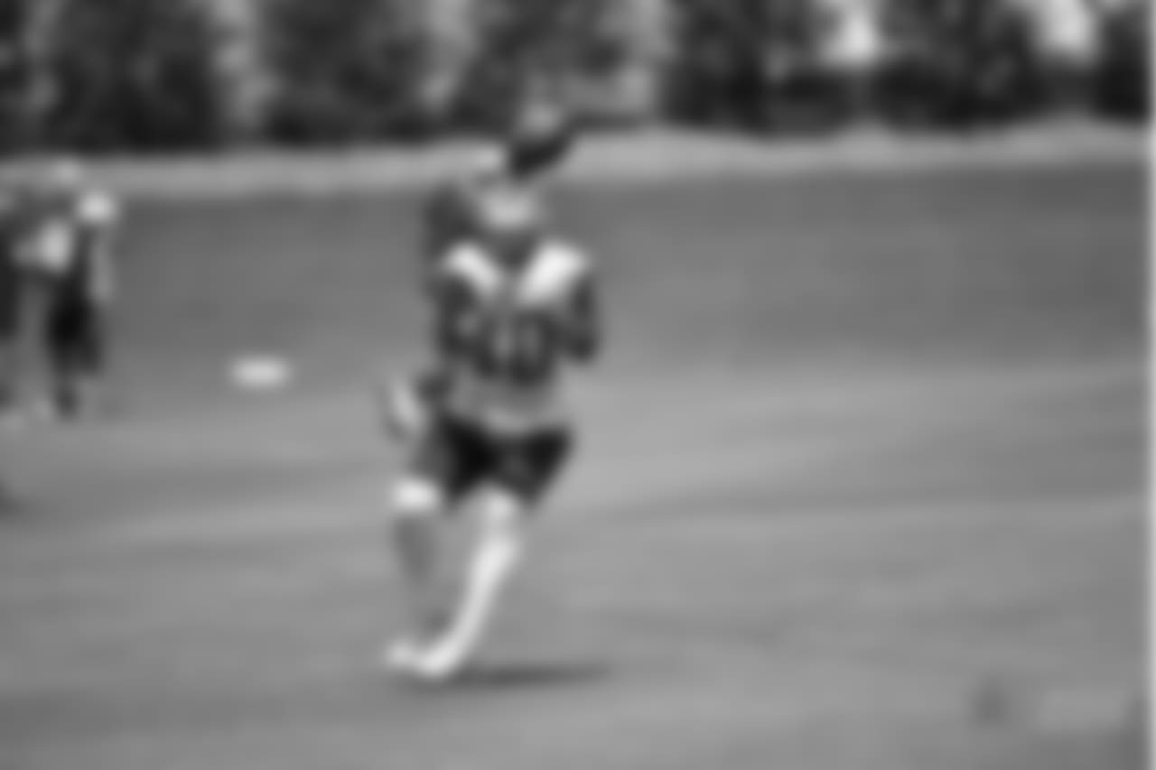 20170615_mini_camp_ryan_switzer_selects_jj10795.jpg