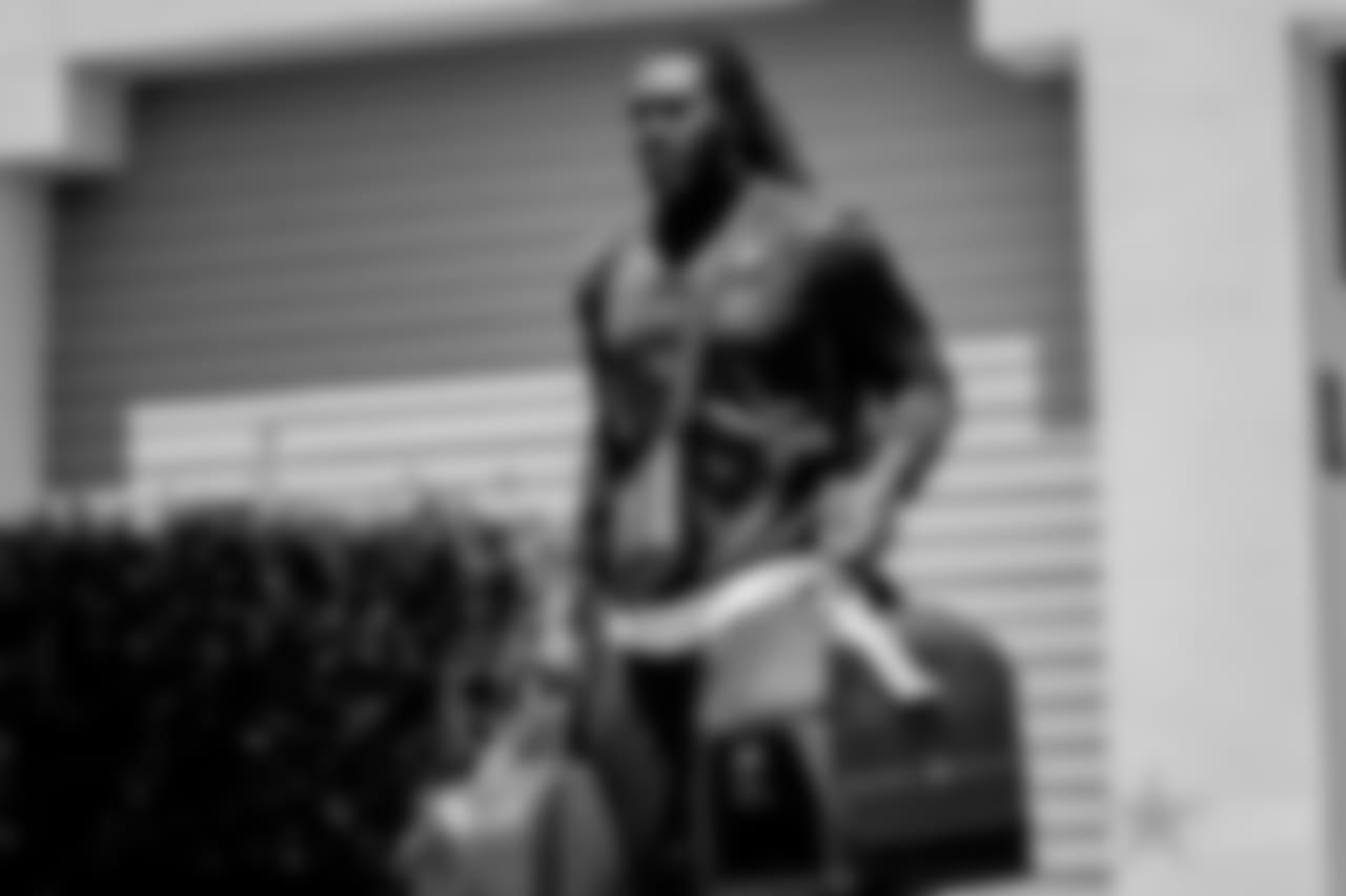 20180808_Training Camp_Departure_Selects_JJ_006626.JPG