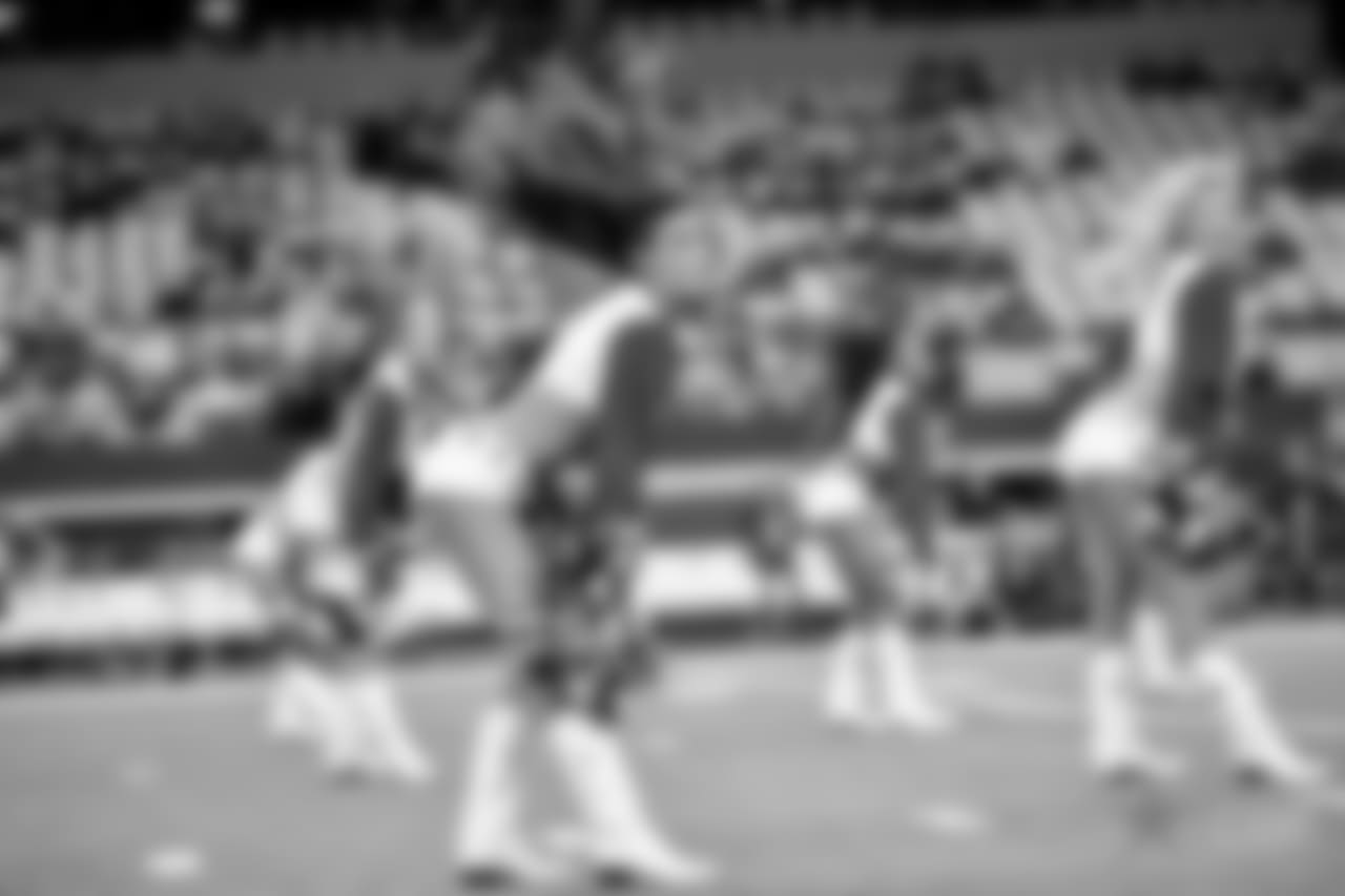20171130_cheers_selects_jj61669-2.jpg