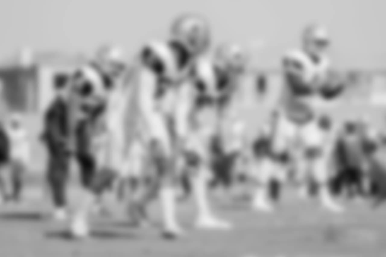 20180805_Training Camp_Blue-White_Terrance Williams_Selects_JJ_004511