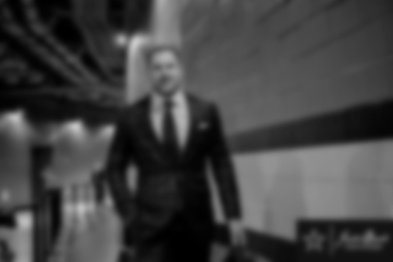 20171130_jason_witten_selects_jj61888.jpg
