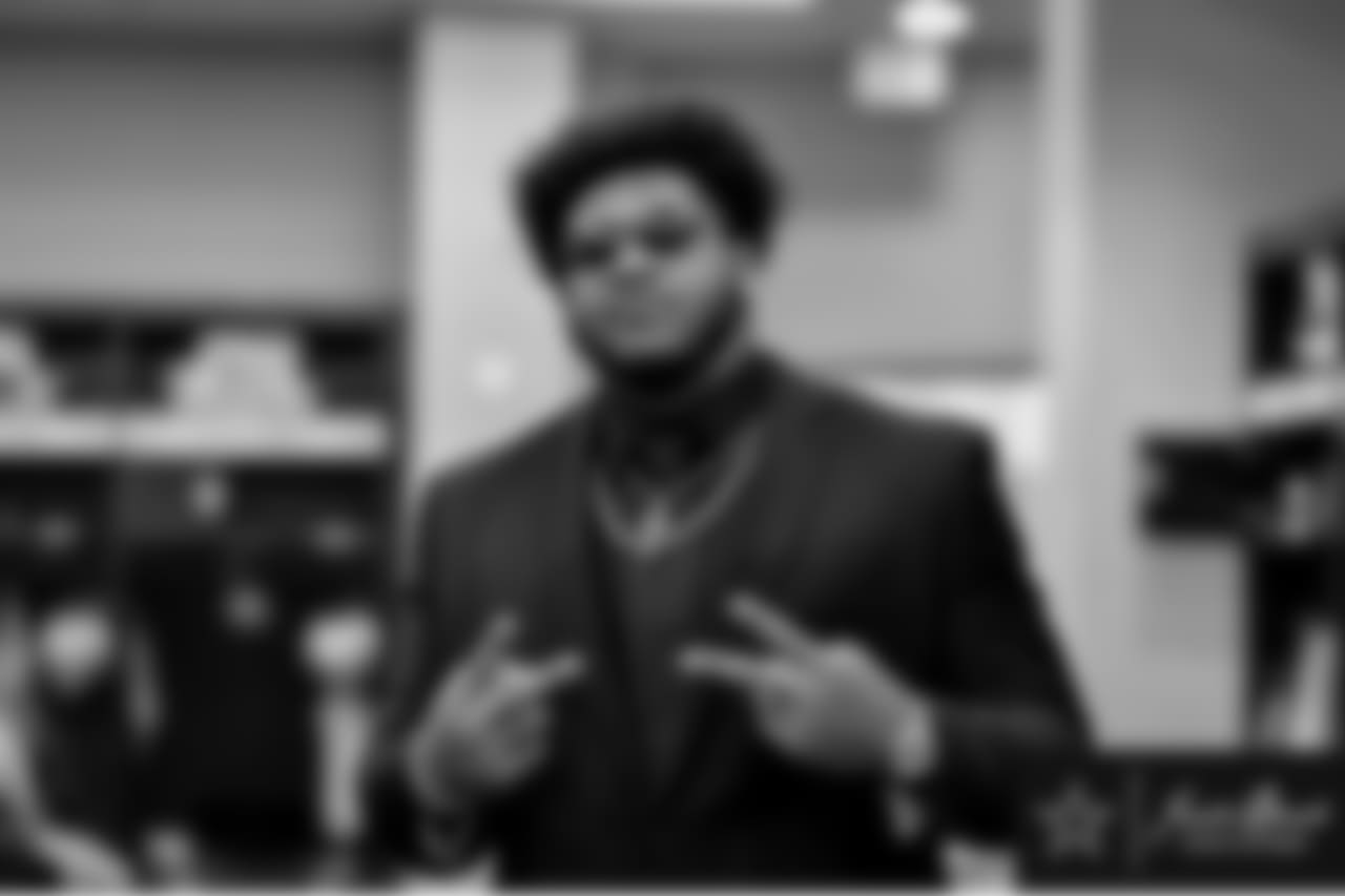 20170826_dal_lael_collins_selects_jj36958.jpg