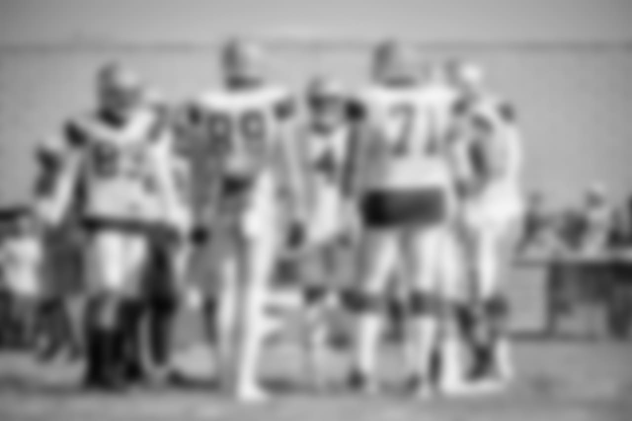 20180806_Training_Camp_Dak Prescott_Selects_JJ_005960