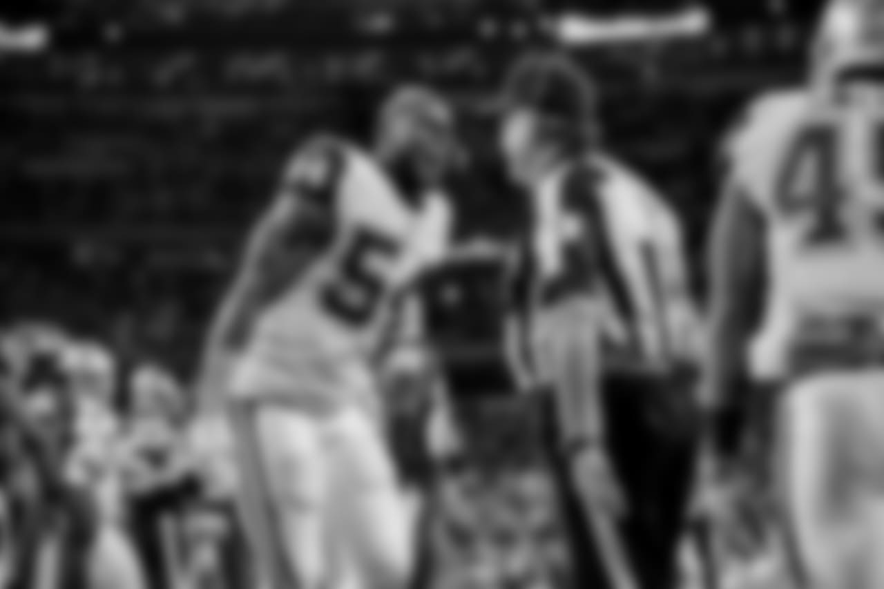 20171130_rod_smith_selects_jj61721.jpg