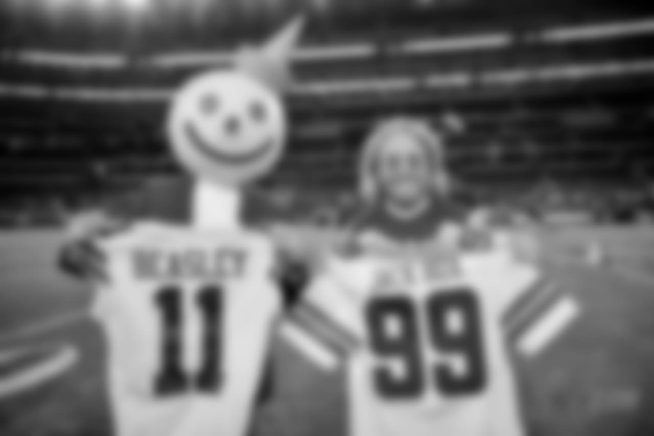 20171119_dal_jack_selects_jj57336.jpg