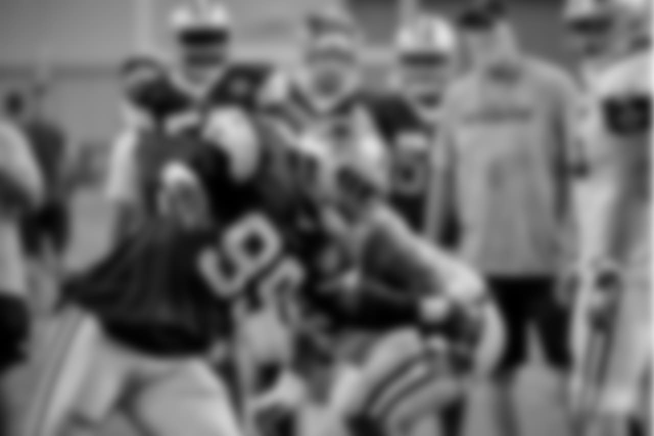 20170828_dal_charles_tapper_selects_jj37935.jpg
