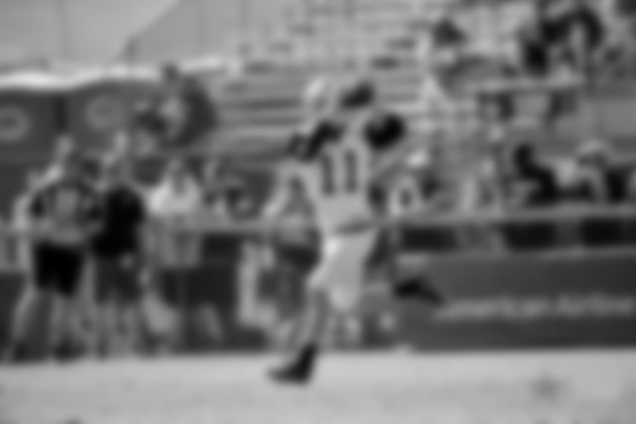 20180805_Training Camp_Blue-White_COle Beasley_Selects_JJ_004599
