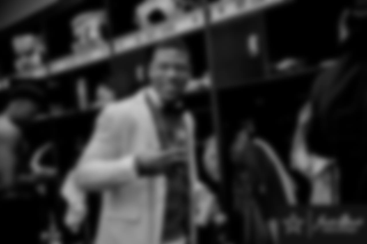20171130_terrance_williams_selects_jj61897.jpg