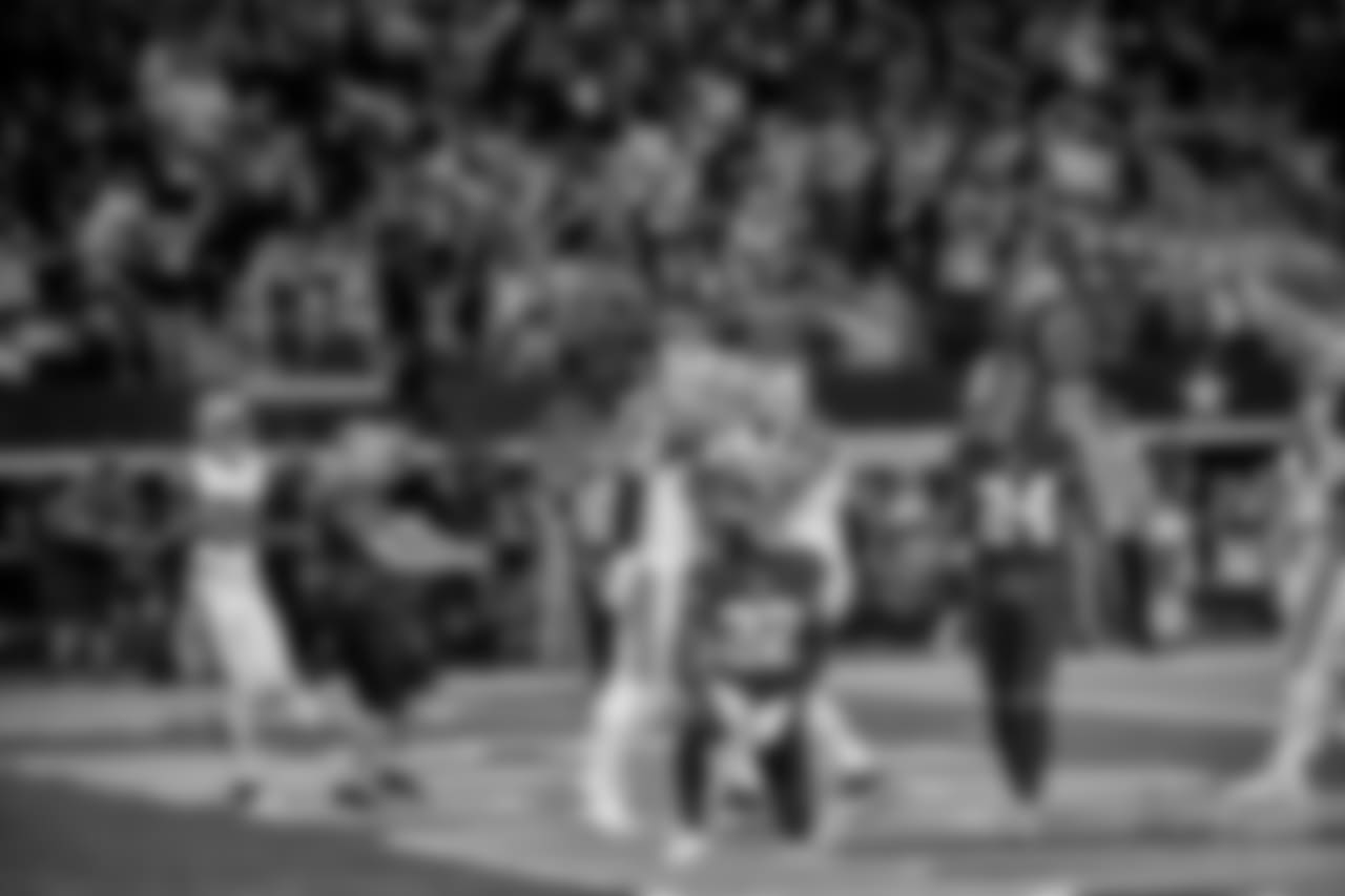 20171130_jason_witten_selects_jj61945.jpg