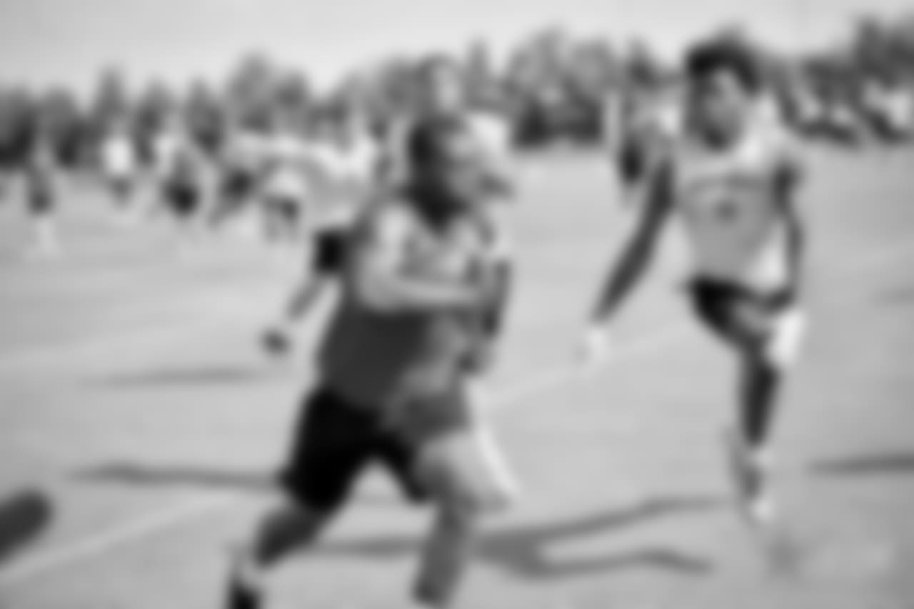 2018 Cowboys U_Selects_JJ_98799