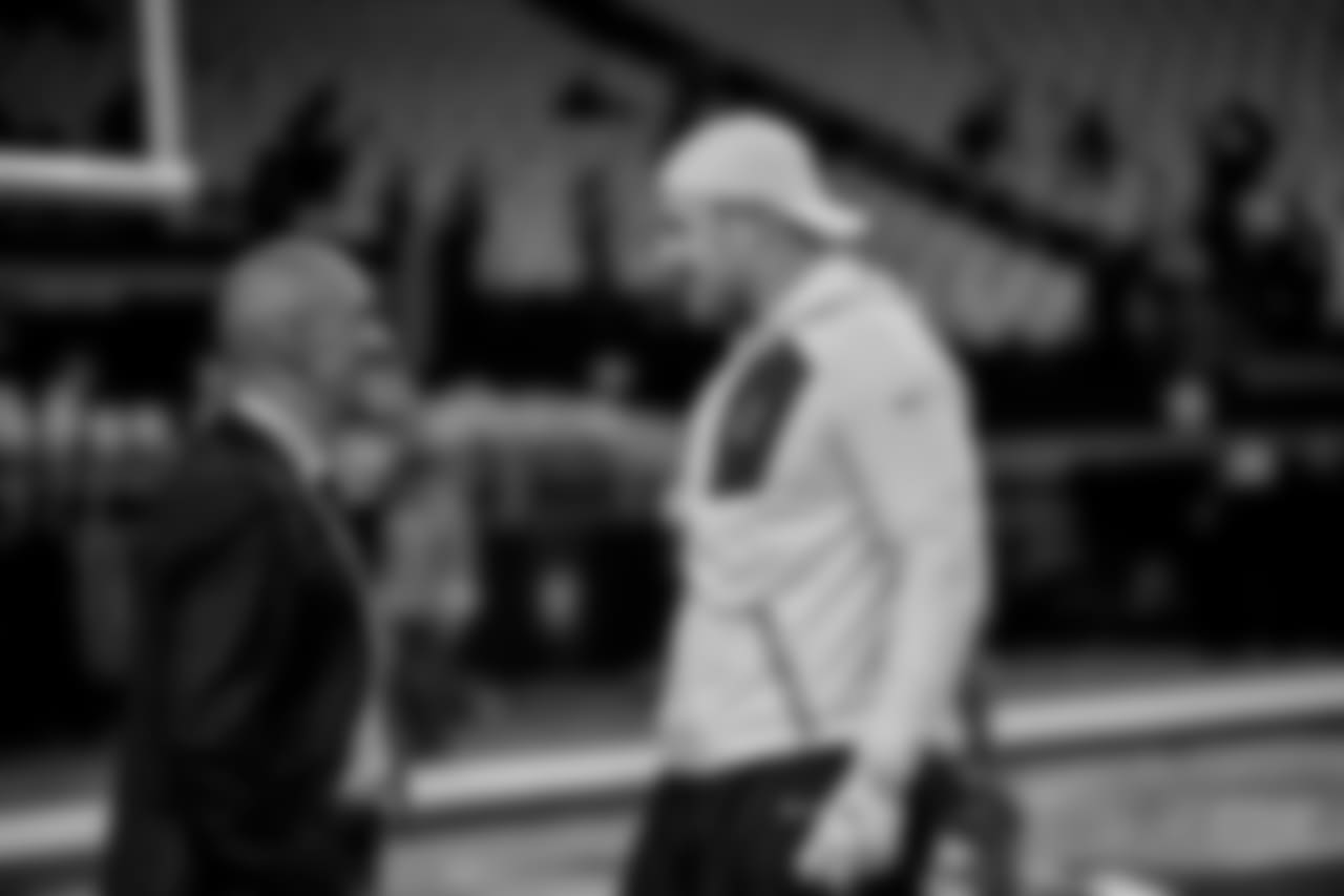 20171130_jason_witten_selects_jj61876.jpg