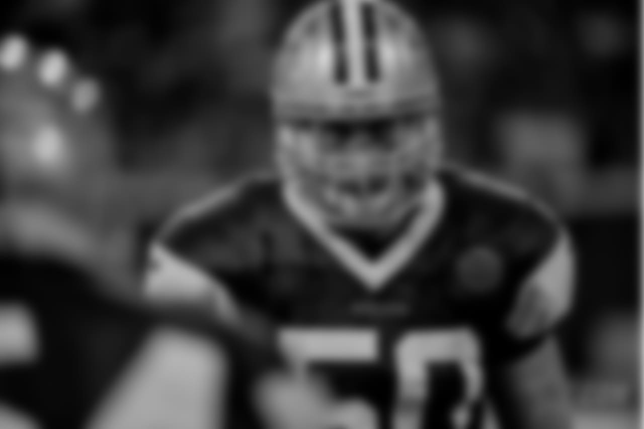 20170828_dal_sean_lee_selects_jj37947.jpg